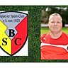 Nicht mehr Trainer des Bippener SC: Jürgen Frantzen. Foto: FuPa