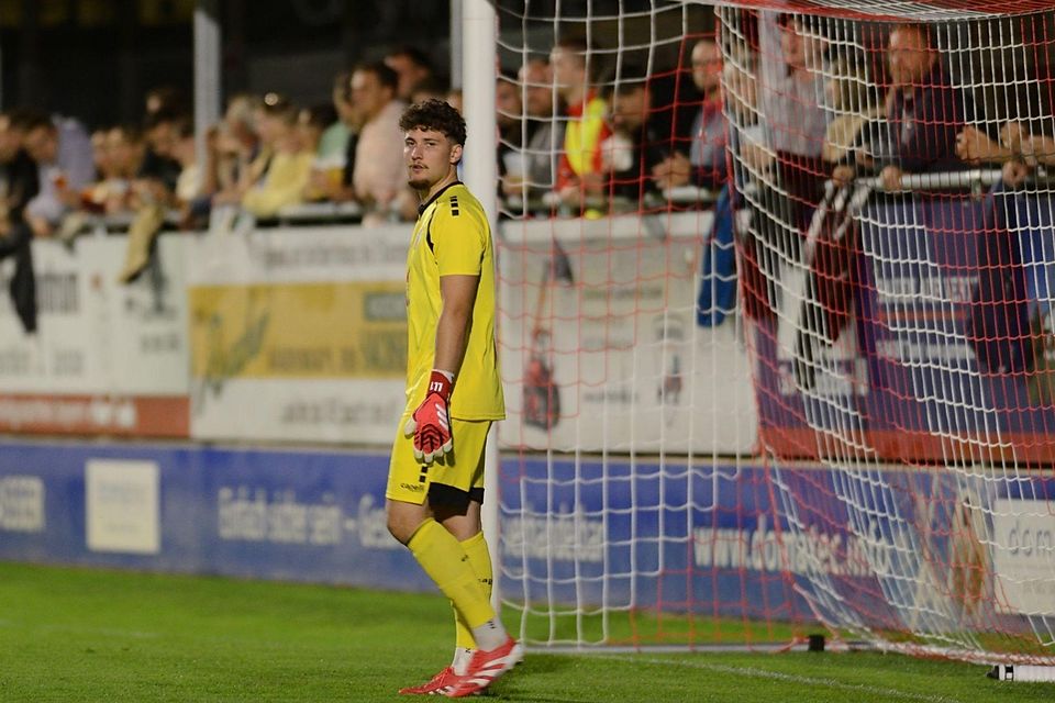 Leopold Leimeister spielte in seiner Jugend bei Alte Haide, Milbertshofen und für den FC Ingolstadt, ehe es ihn zum TSV Landsberg zog. Leopold Leimeister spielte in seiner Jugend bei Alte Haide, Milbertshofen und für den FC Ingolstadt, ehe es ihn zum TSV Landsberg zog.