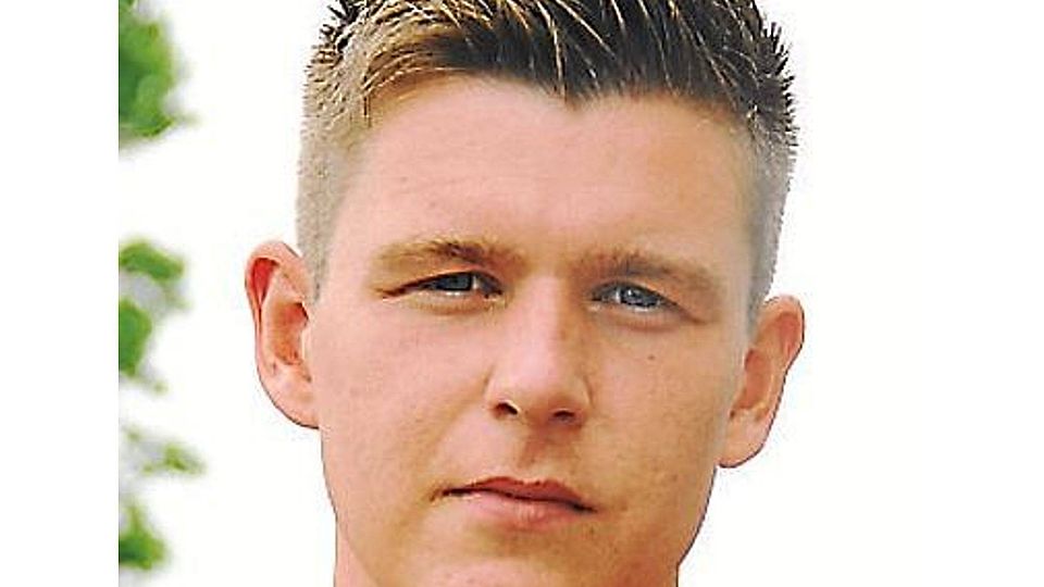 Traf   zur Führung: Malte Wobbe Müller-Düring