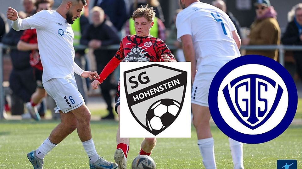 Am Samstag um 18 Uhr steigt in Holzhausen das Spiel zur Unterstützung von Dennis Zorn und seiner Familie.