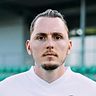 Pierre König schafft es, die Mannschaft des SC Unterpfaffenhofen nach Rückstand gegen den TSV Murnau mit seinem Tor wieder ins Spiel zu bringen.