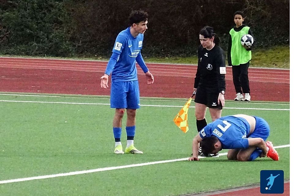 Das schmerzt und macht ein Stück weit ratlos, doch schon nach zwei Dritteln der Saison liegen die Hoffnungen des TSV Schott Mainz auf den Ligaverbleib quasi bei Null.