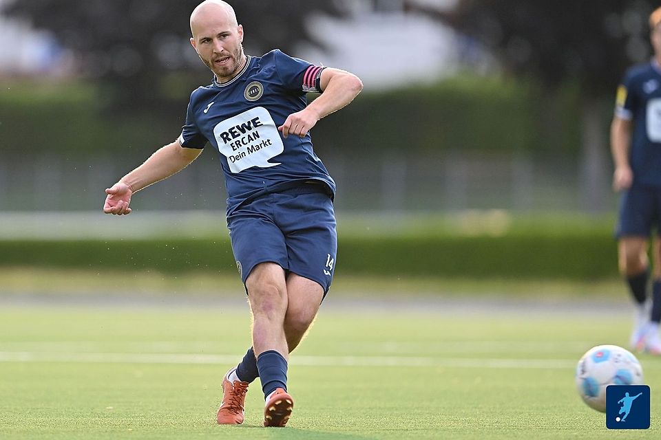 Hummetroth ist am Ostermontag wieder im Einsatz. 