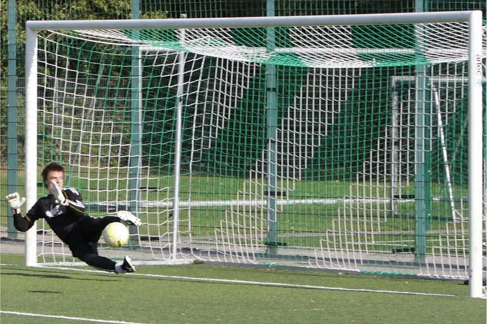 F: Rolf Heinemann