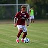 Lorenz Knöferl war Profi beim TSV 1860 München. Heute kickt er beim TSV 1865 Dachau in der Landesliga - und ist mit einer Idee auf den Markt gegangen.