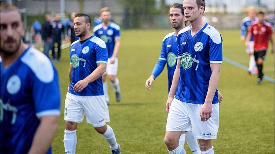 <b>F: Günter von Ameln</b>