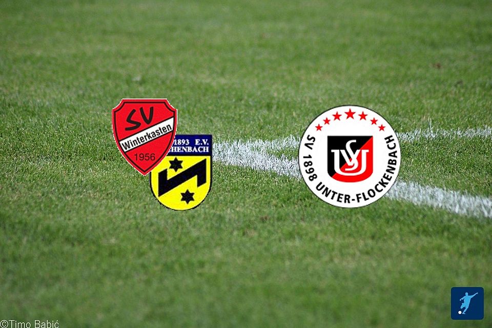 Am heutigen Abend geht es rund im im Frauen-Kreispokal Bergstraße. Wer entscheidet das Finale für sich ?