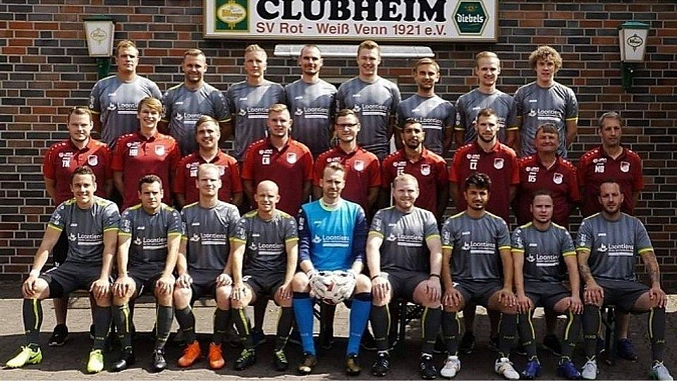 Foto: Verein