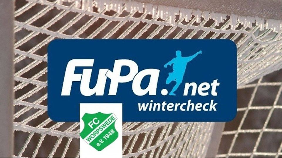 F: FuPa Lüneburg