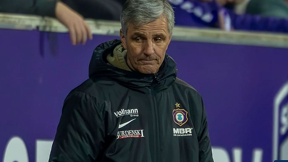Jens Härtel