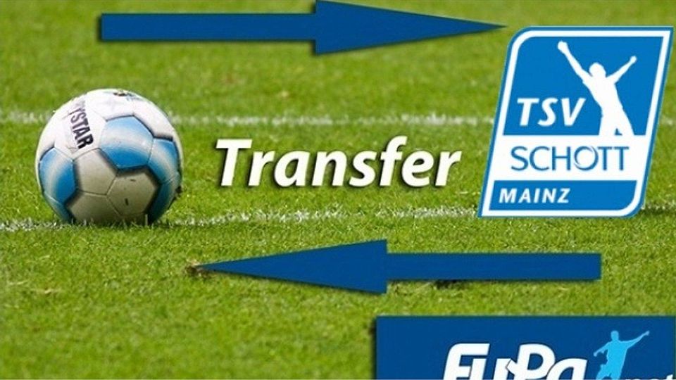 Schott Mainz schnappt sich ehemaligen U20 Nationaltorhüter Ungarns. F: Patten