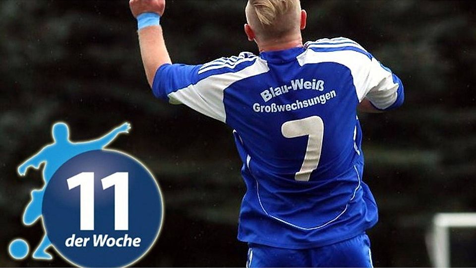 © Sportfotos Nordhausen