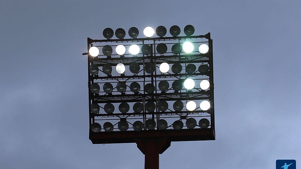 Der KFC Uerdingen lebt. 