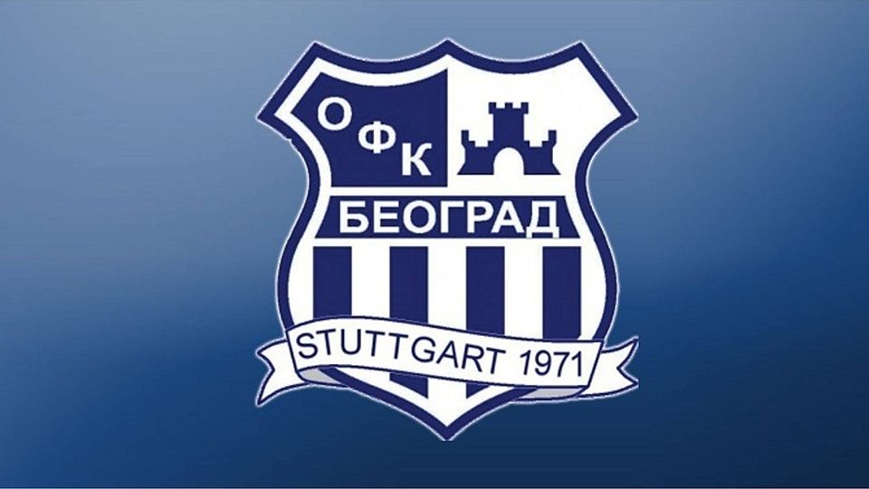 Der OFK Beograd Stuttgart kämpft in der Bezirksliga gegen den Abstieg. Foto: Collage FuPa Stuttgart