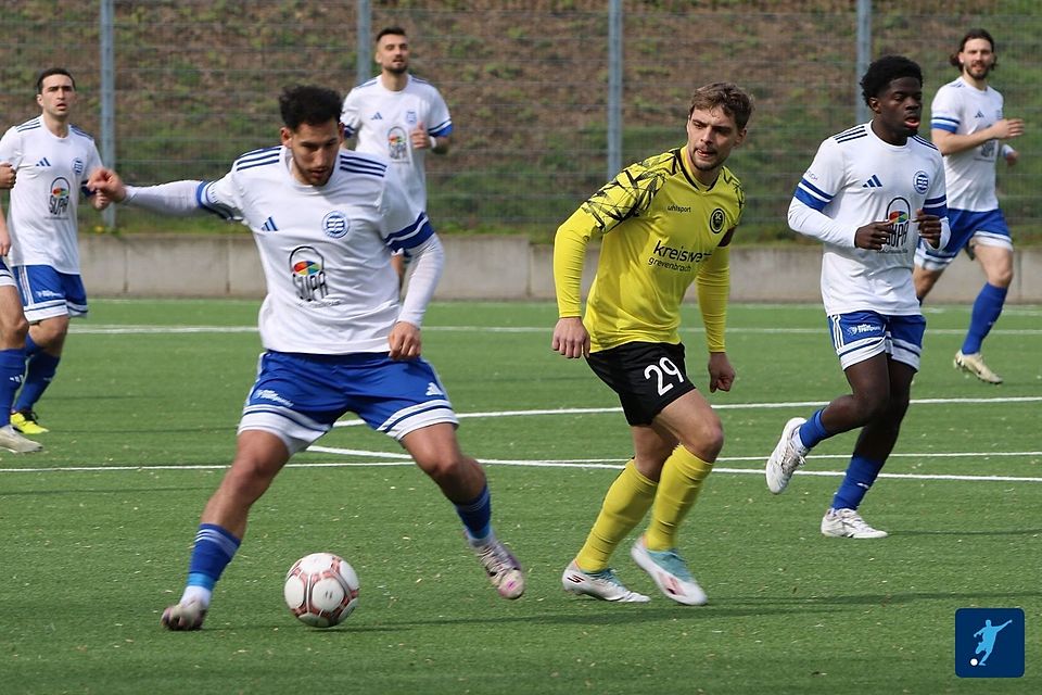Druck für TuRU Düsseldorf. Druck für TuRU Düsseldorf.