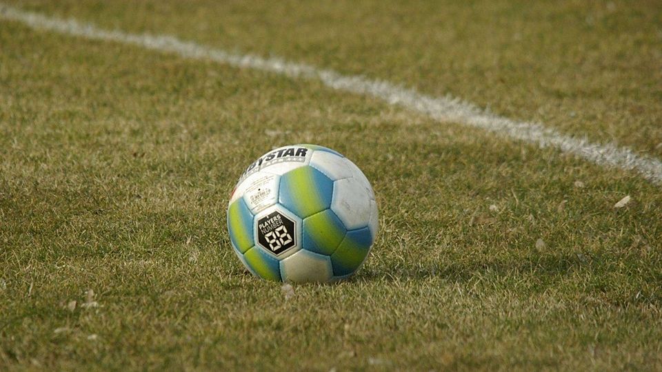 Kein Erfolg für den Nachwuchs der JSG Hintertaunus zum Auftakt.