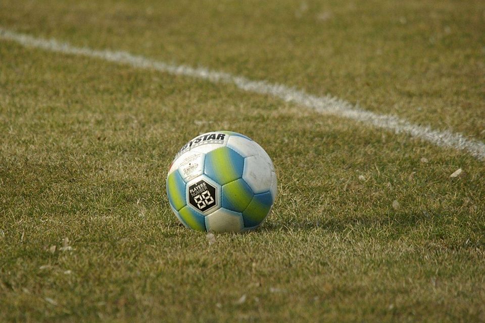 Kein Erfolg für den Nachwuchs der JSG Hintertaunus zum Auftakt.