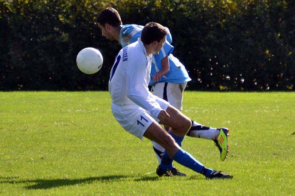 F: Christian Hedler F: Christian Hedler