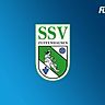 Der SSV Zuffenhausen geht mit guten Voraussetzungen in die neue Saison.