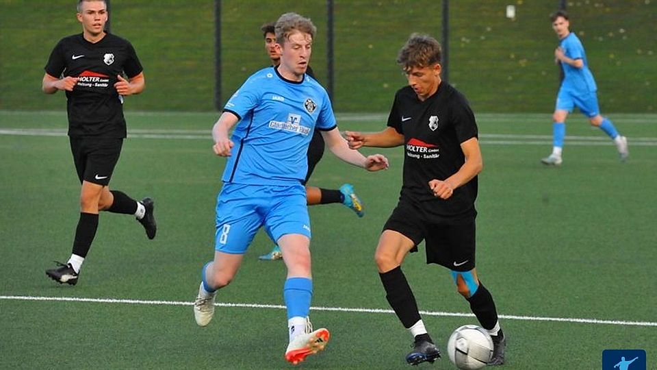 Die Kreisliga A sucht ein neues Top-Team. 