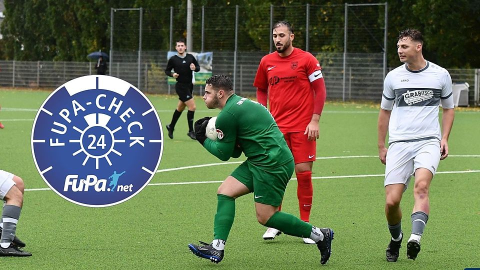 tura-fr-hzeitig-die-marke-von-44-punkten-erreichen-fupa