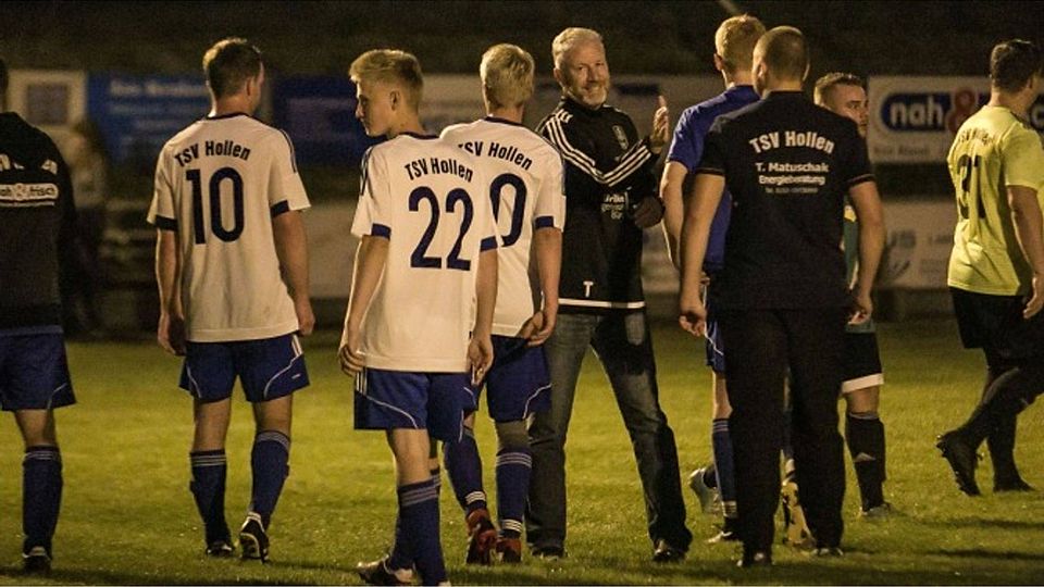 Archivbild: F: Frost