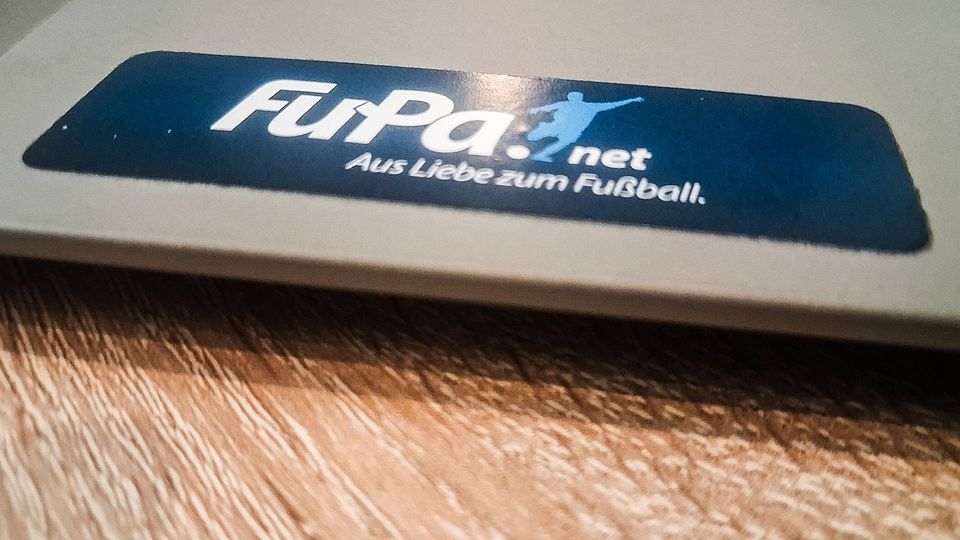 FuPa Luxemburg feiert 2026 sein zehnjähriges Bestehen