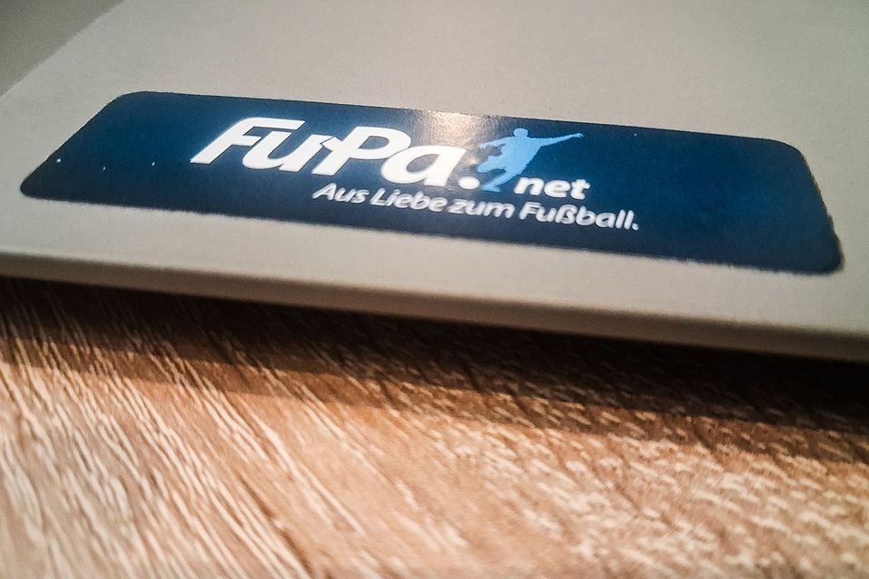 FuPa Luxemburg feiert 2026 sein zehnjähriges Bestehen