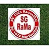 Die SG RaMa wird zukünftig von Daniel Schadel gecoacht.
