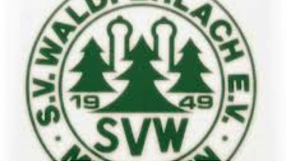 SVW-Logo