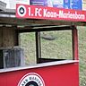 Der 1. FC Kaan-Marienborn und der SV Germania Salchendorf kooperieren künftig in der Jugend.