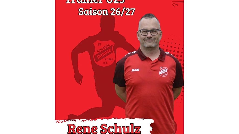 svconcordiaihrhove - Instagram