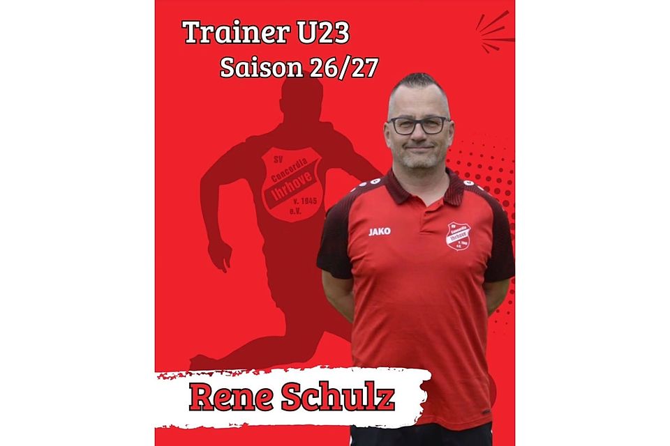 svconcordiaihrhove - Instagram