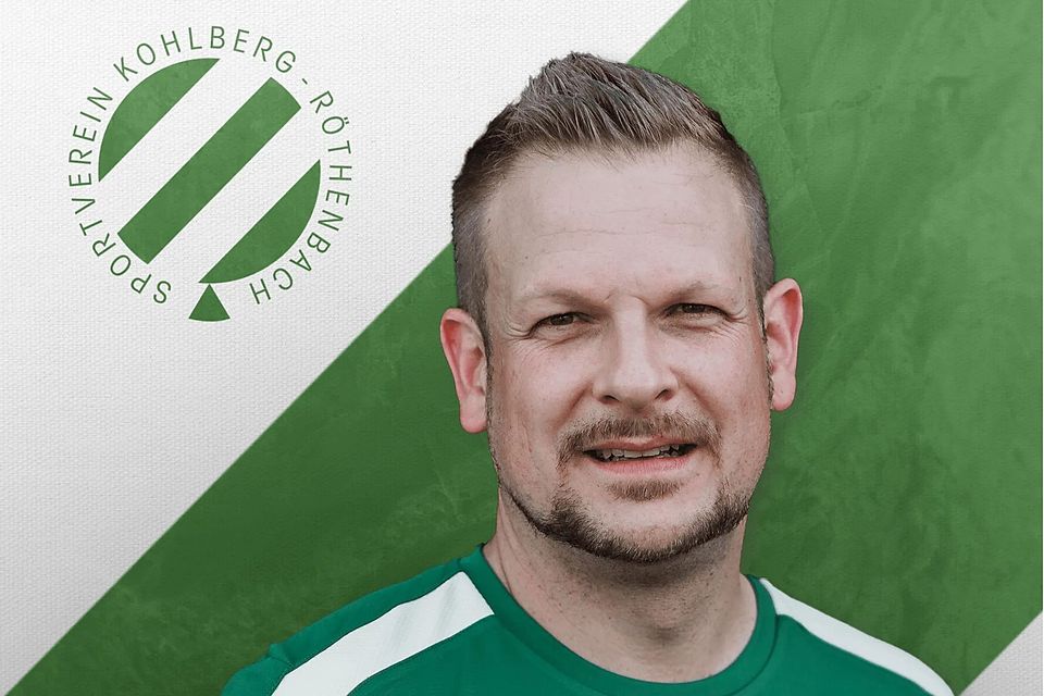 Auf Initiative von Lukas Emmerich hin - er hofft, dass neue Impulse der Mannschaft im Abstiegskampf einen Schub geben - gehen er und der SV Kohlberg ab sofort getrennte Wege.