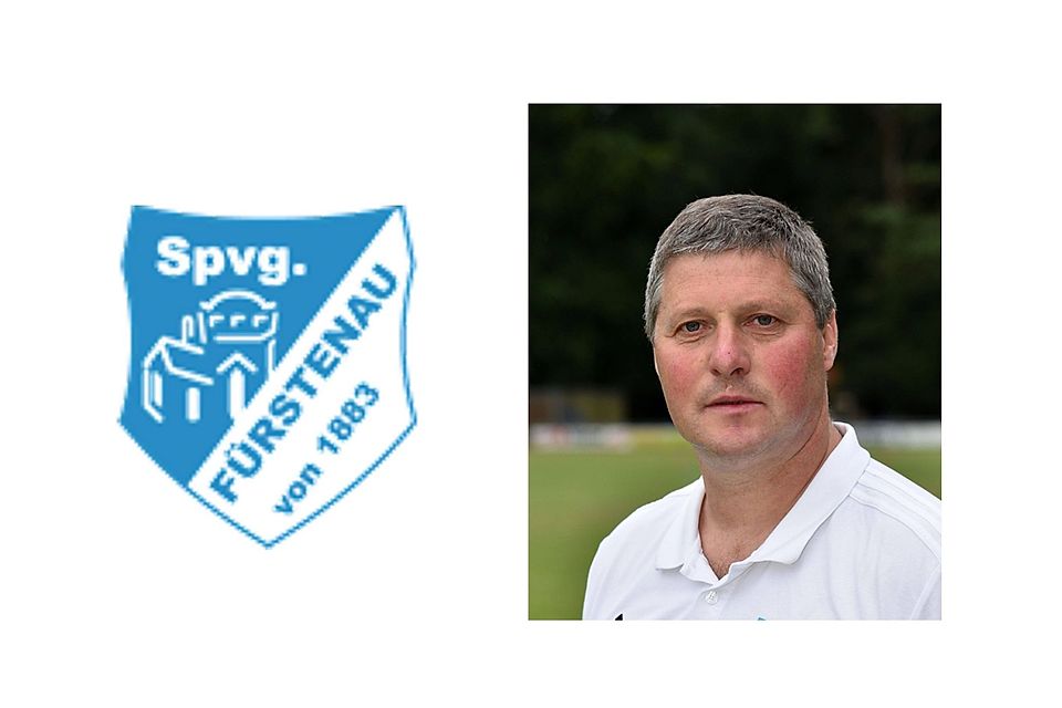 Gibt sich angriffslustig: Fürstenau-Trainer Torsten Strieder.