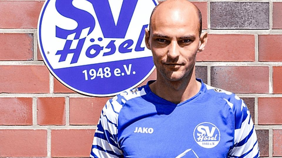 Spielte stark: Maximilian Esken.