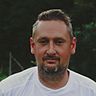 Tim Großklaus, der Spielertrainer des FC Kandern, hofft auf einen Punktgewinn gegen Steinen-Höllstein.