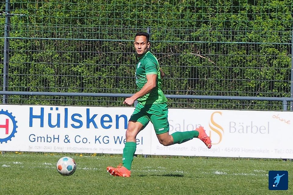 Der HSV kassiert die erste Niederlage der Saison.