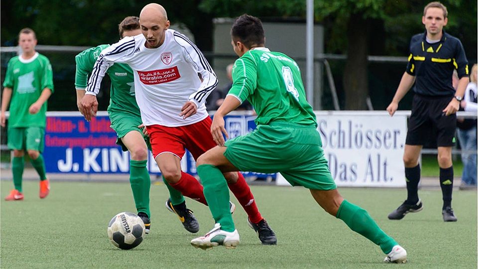 &lt;b&gt;F: Günter von Ameln&lt;/b&gt;