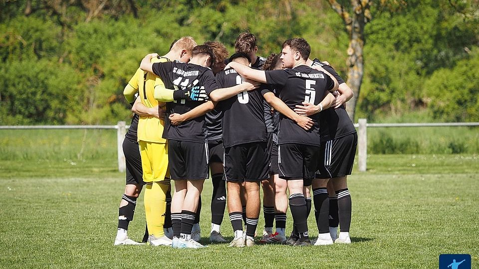 Der SC Idar-Oberstein hat die Idealausbeute von neun Punkten in der Bezirksliga auf dem Konto - ebenso wie die SG Weinsheim.