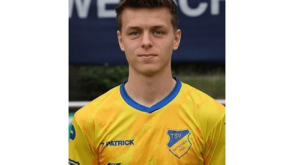Moritz Raskopp