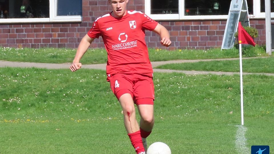 Auf den SV Brünen wartet eine schwierige Aufgabe.