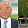 Felix Magath