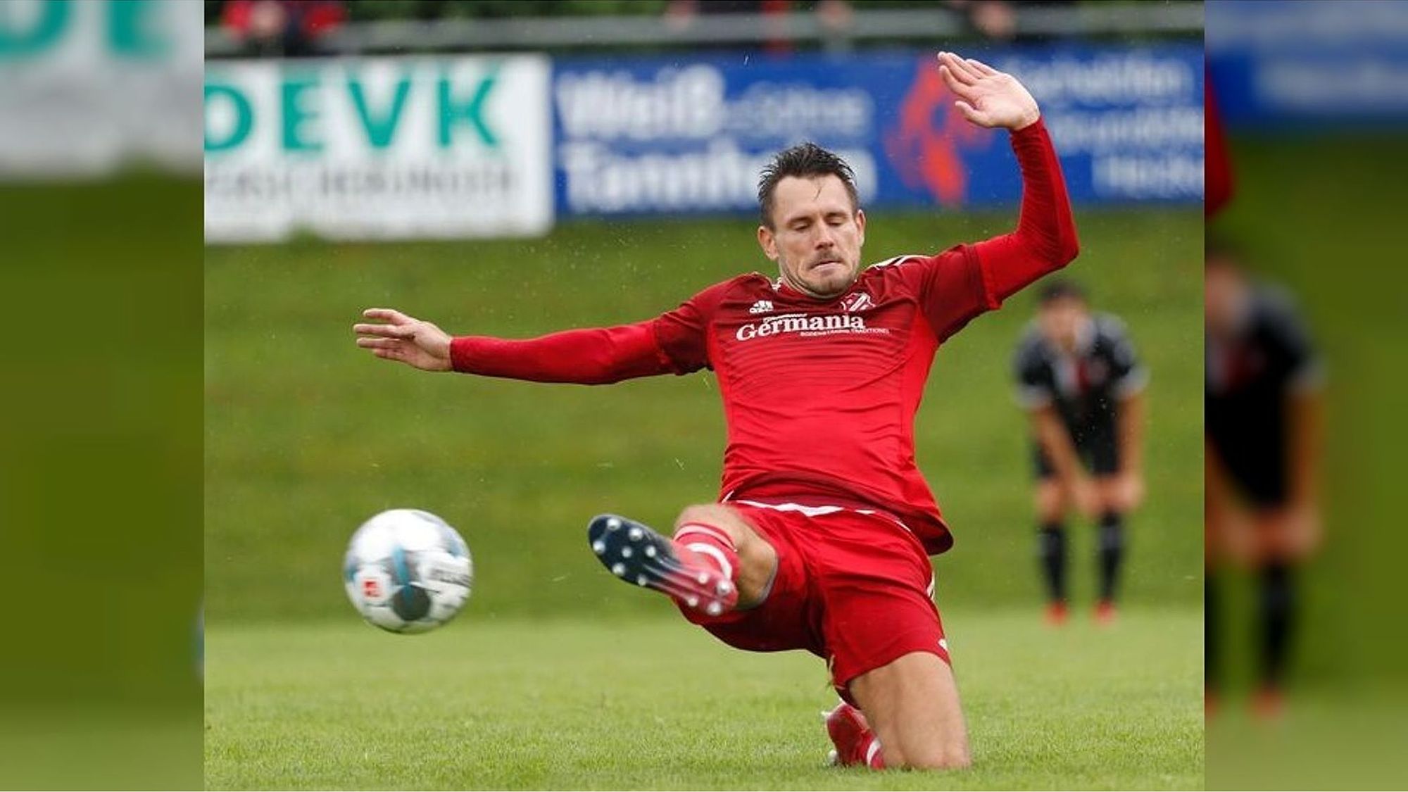 Redle Dettingen Redle Dettingen