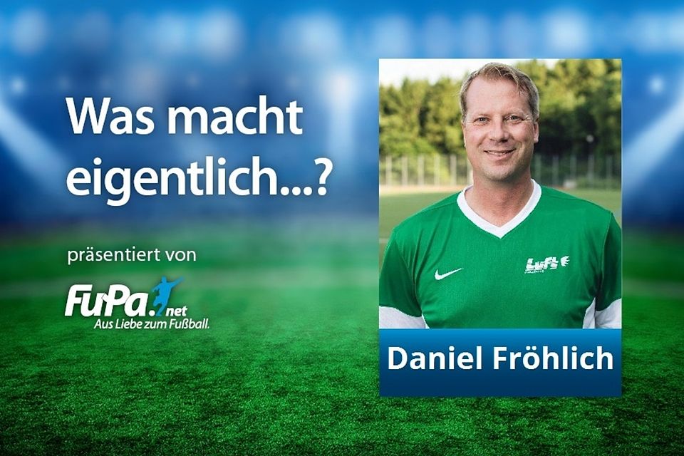 Daniel Fröhlich erlebte bei der SG Bremthal ein Jahrzehnt von "Vereinsleben in Reinkultur". Mit den Verhältnissen in den letzten vier Jahren seines Trainerdaseins kam er nicht mehr klar und zog daher die Reißleine. Dass er nochmal bei einem neuen Verein anheuert ist unwahrscheinlich - aber nicht komplett unmöglich.