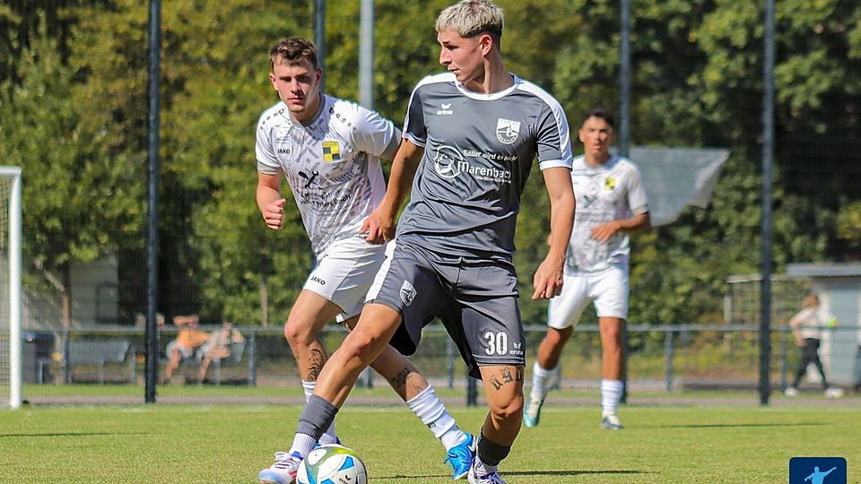 Der TuS 05 Oberpleis steht schon als Landesliga-Absteiger fest, die Sportvereinigung Deutz 05 muss noch zittern.