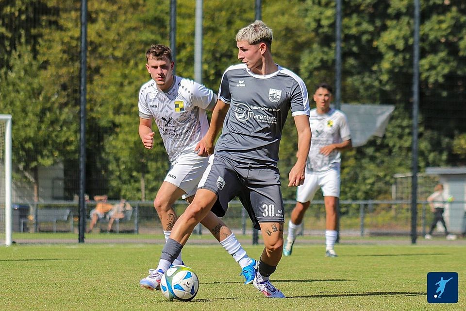 Der TuS 05 Oberpleis steht schon als Landesliga-Absteiger fest, die Sportvereinigung Deutz 05 muss noch zittern.