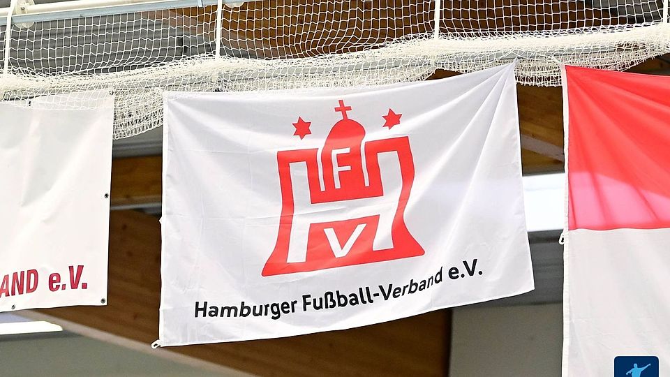 Die Winterpause wird in Hamburg erneut verlängert. 