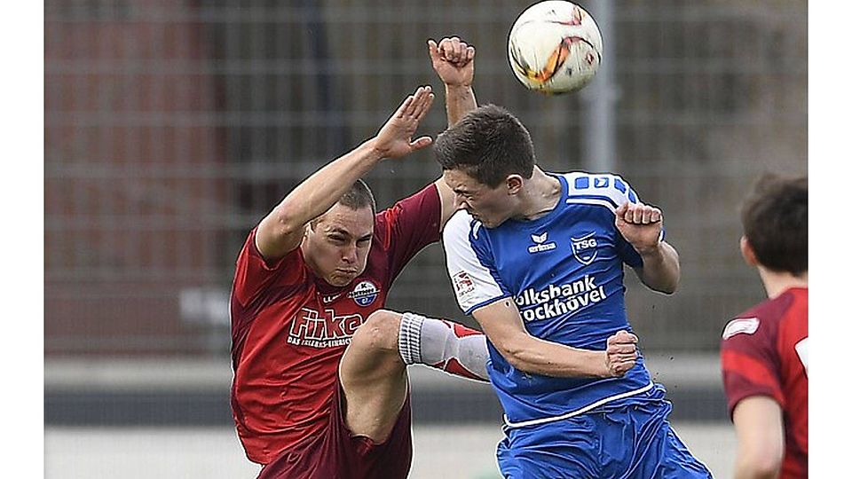 F: Marc Köppelmann