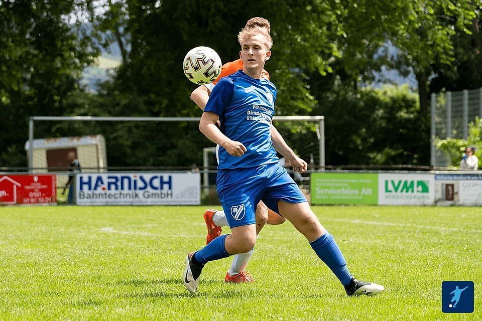 In der kommenden Saison wird die D-Liga auf 20 Teams aufgestockt.